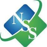 Norsk Sanerings Service AS
